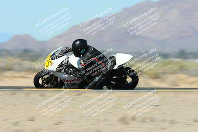 media/May-11-2024-SoCal Trackdays (Sat) [[cc414cfff5]]/7-Turn 16 Inside Speed Pans (945am)/